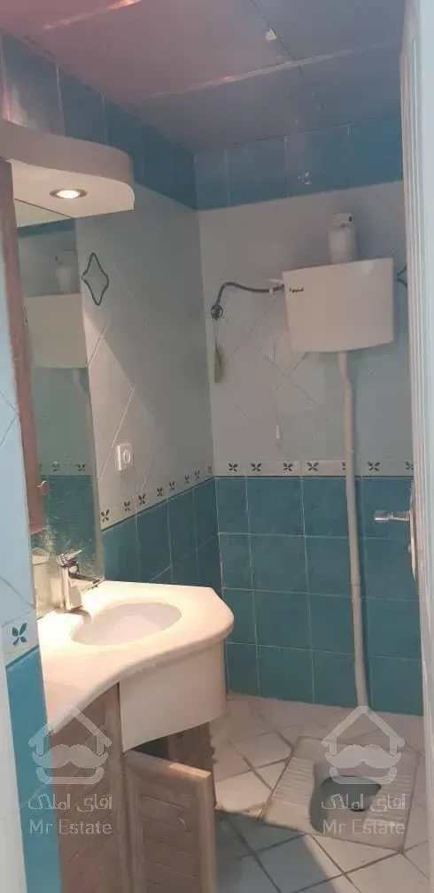 اجاره  ۱۴۰ متر سه خواب فول دو پارکینگ اباذر