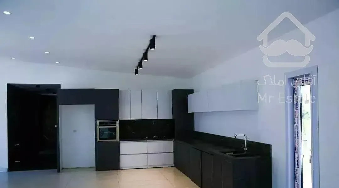 ویلا فلت/مدرن/سنددار/شهرکی/آپادانا