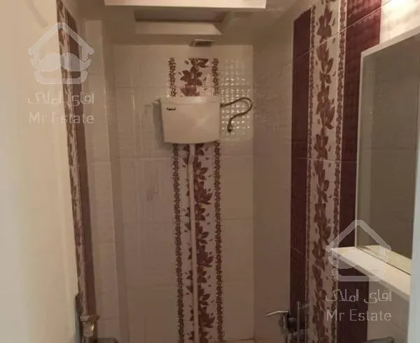 104 متر پونک سیمون بولیوار