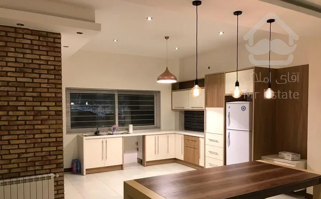 ویلا شهرک یاس