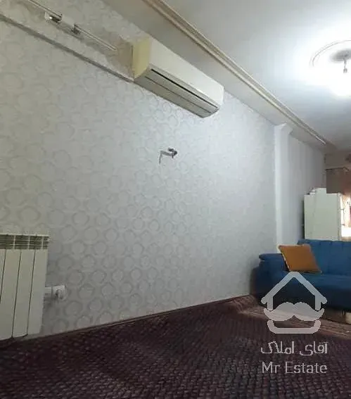 رهن کامل / ۴۴ متر / یک خواب / فول / سی متری جی