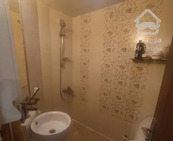 ۱۵۳متر شخصی ساز  در کوهک شهرک راه آهن منطقه۲۲