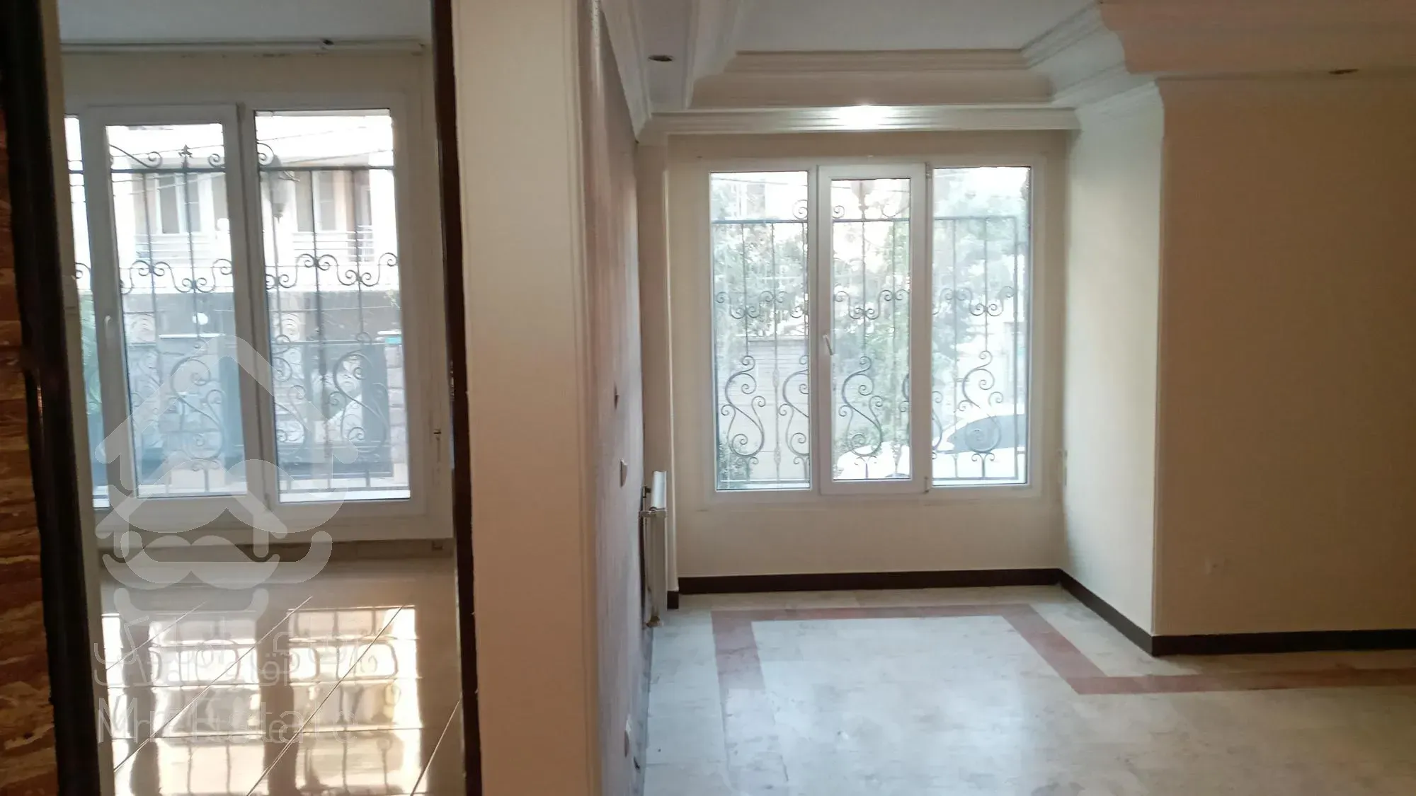 خرید آپارتمان ۵۸متری یکخوابه فردوس شرق