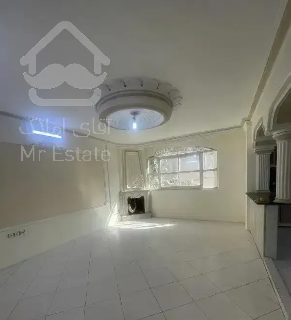 ۸۵متری۲خواب/خمینی ۵۴/تک واحدی