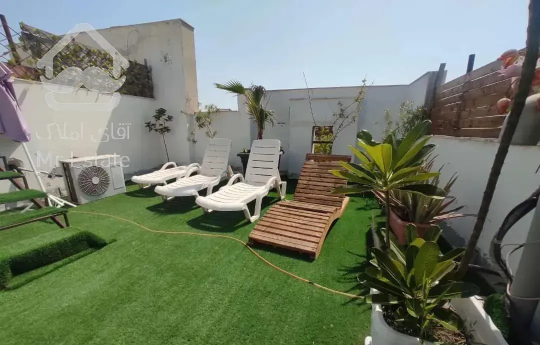 اجاره دوخواب و تکخواب،ویلایی(بدون واسطه)