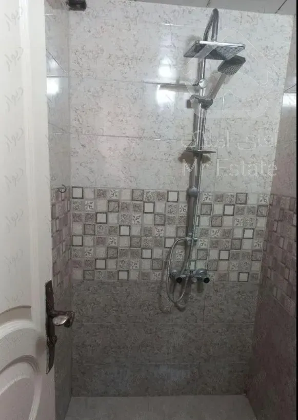 ۶۴متر،دوخواب،مالک اشتر