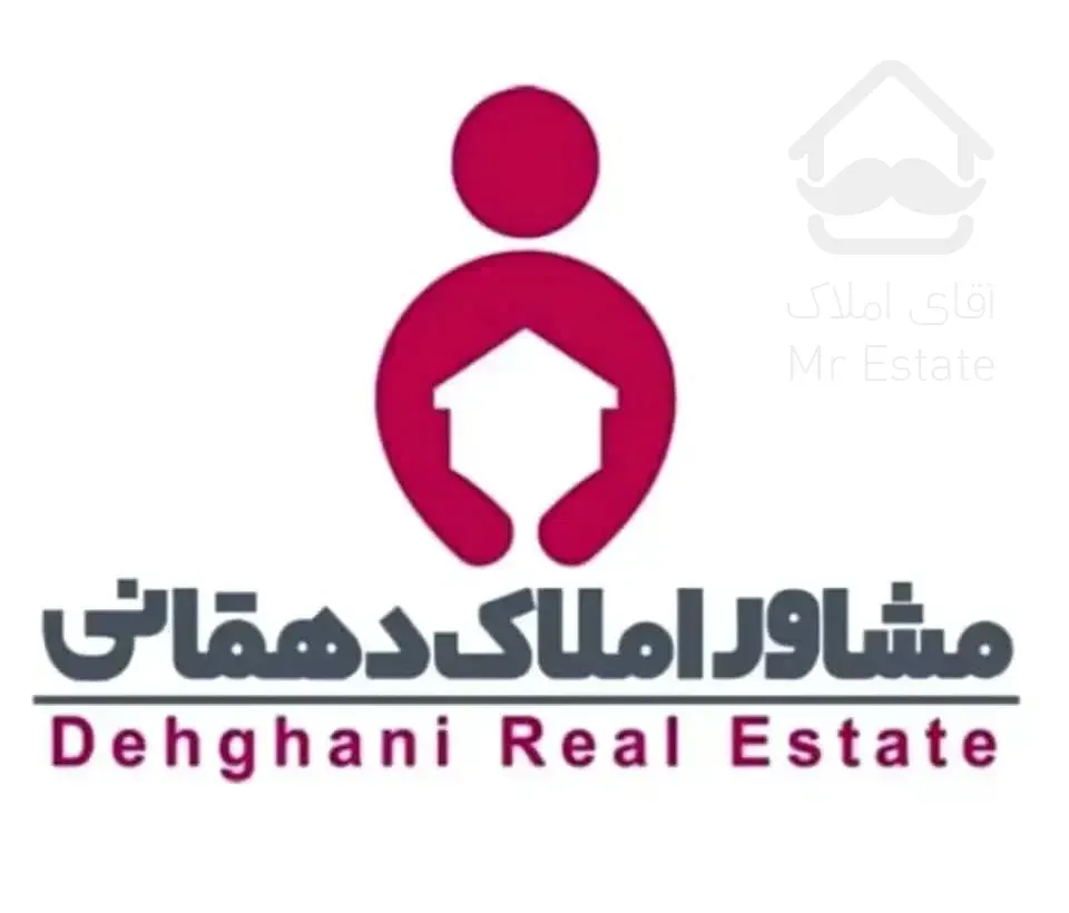 واحد مناسب۱۲۰ متری مولوی طوبی