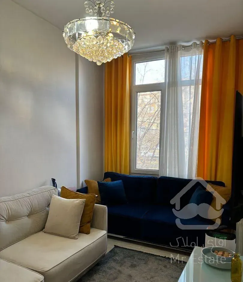 ۴۲ متر تکخواب     بازسازی شده*// اباذر پیامبر شرقی