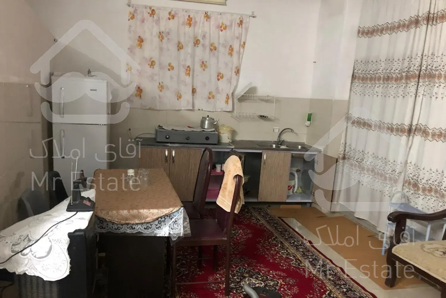 اجاره سوئیت