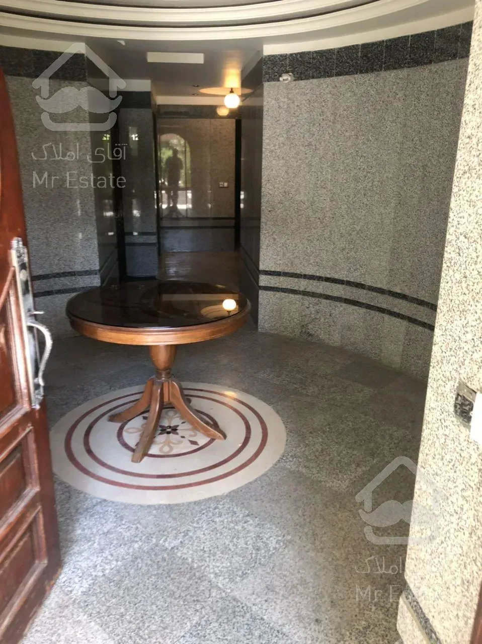 فروش آپارتمان ولنجک 140  متر لاکچری