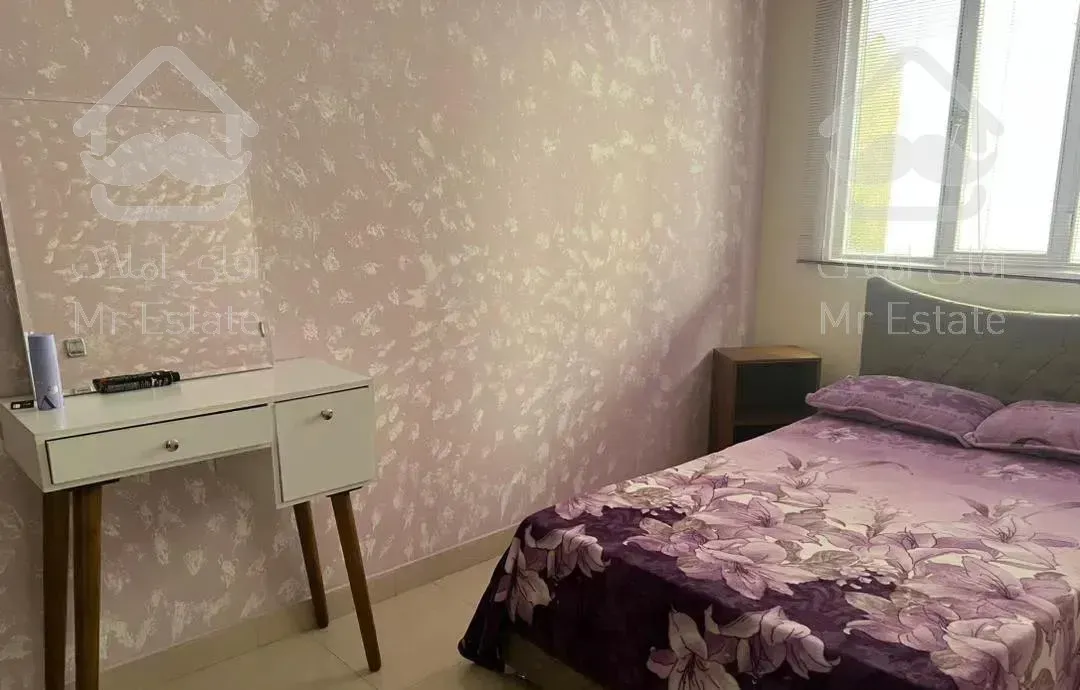 آپارتمان ۵۰ یک خواب