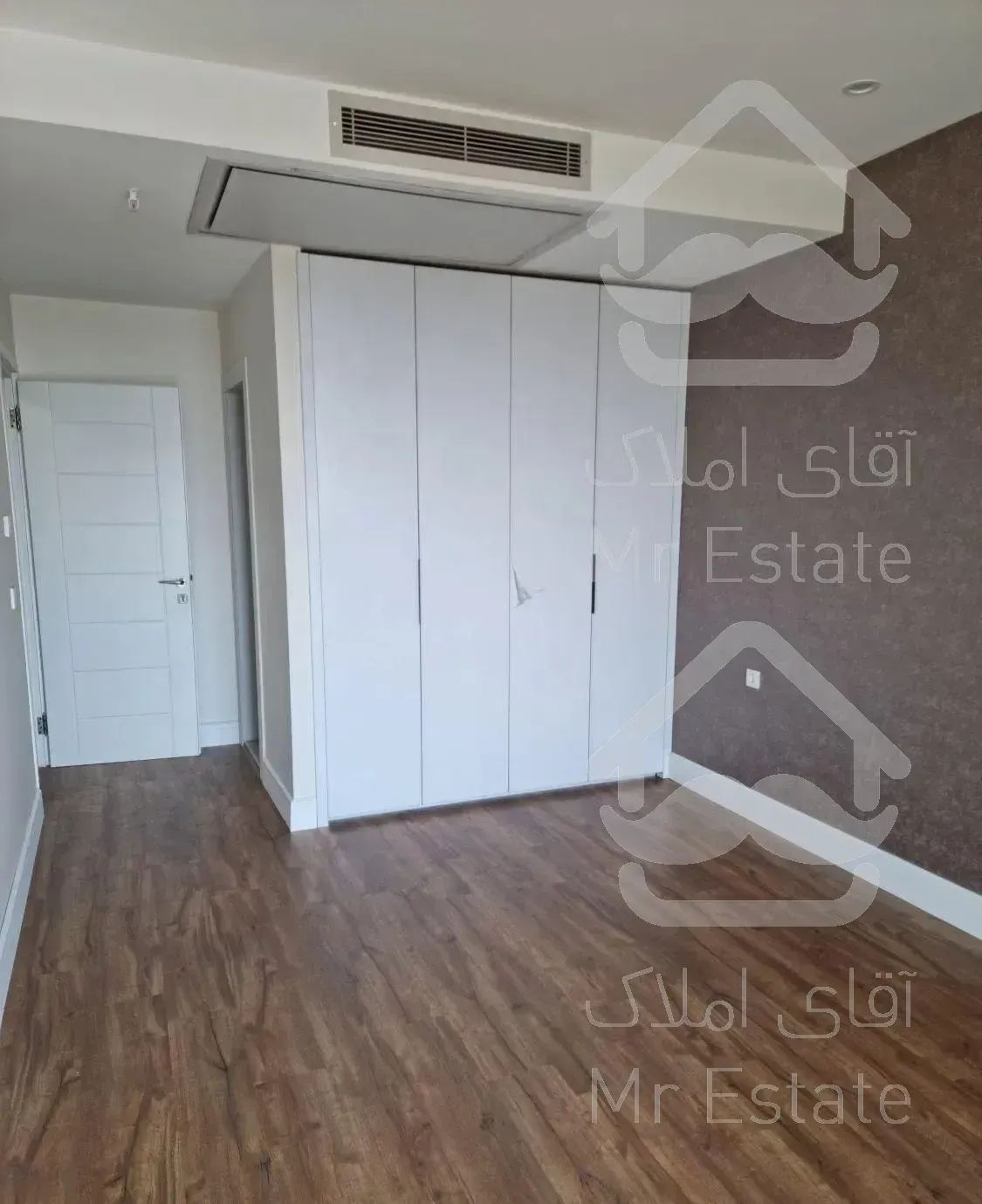 ۲۰۰ متر ۳ خواب شهرک سئول