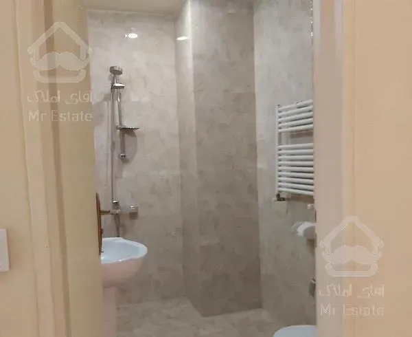 آپارتمان 110متر دو خواب چیتگر کوهک