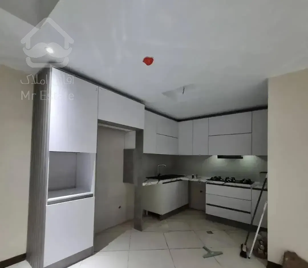 اجاره واحد دو خواب ( کوهک )