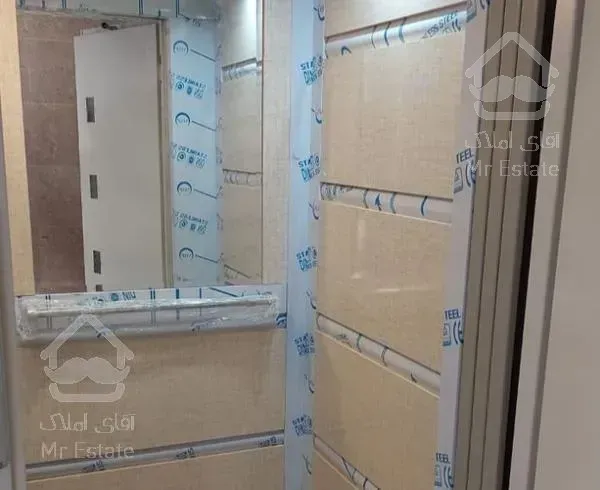 100متر،سجادیه 32، صفر