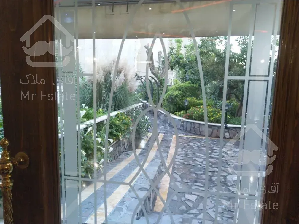 رهن و اجاره آپارتمان ۳خوابه سوهانک