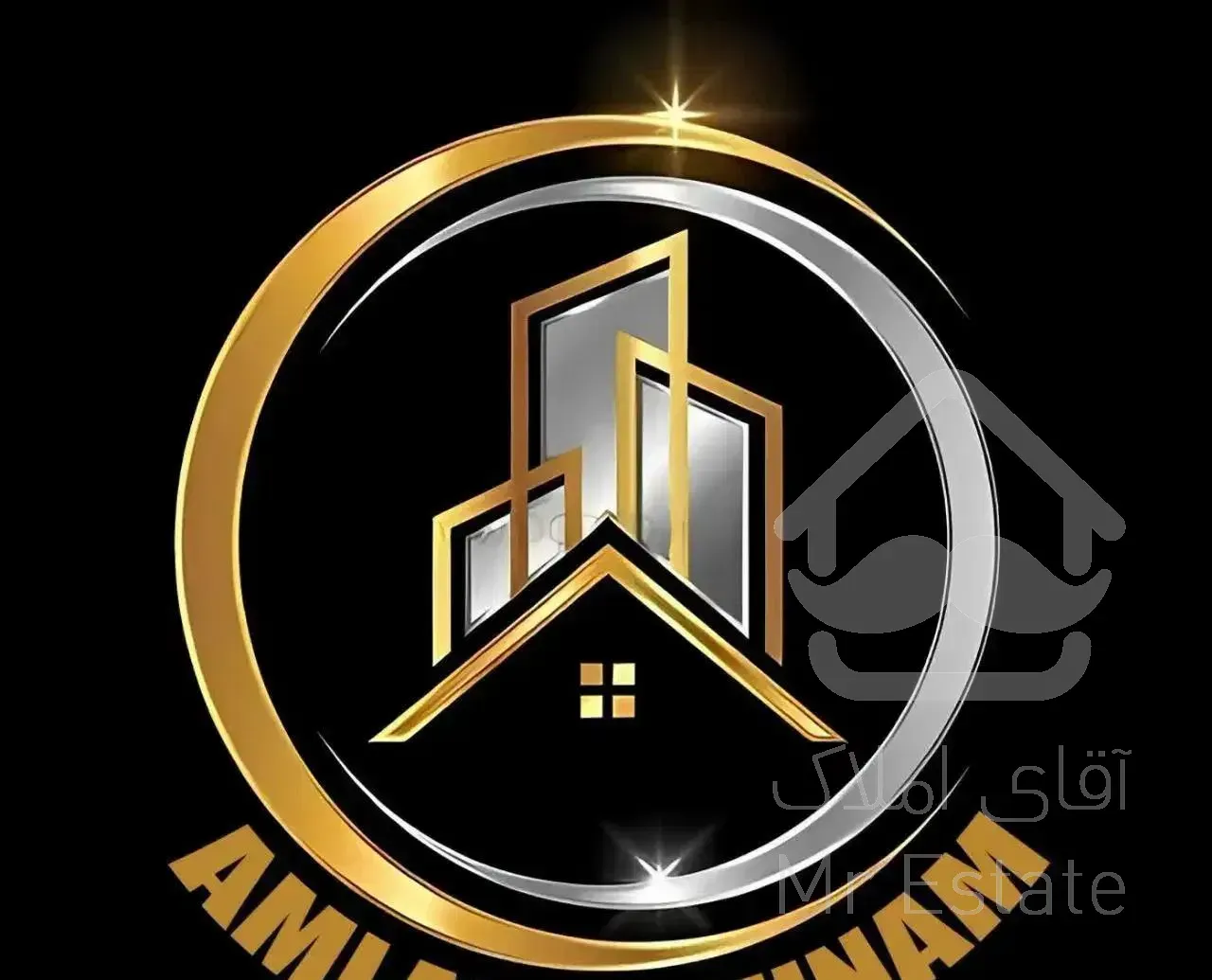 دوخواب فروش فوری