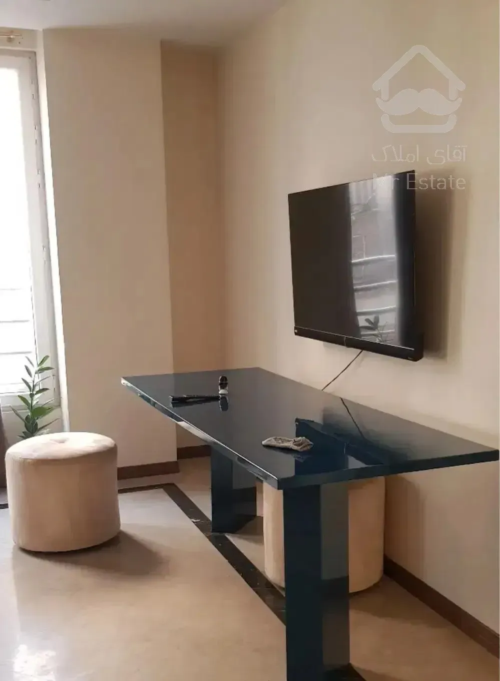 اجاره اپارتمان روزانه
