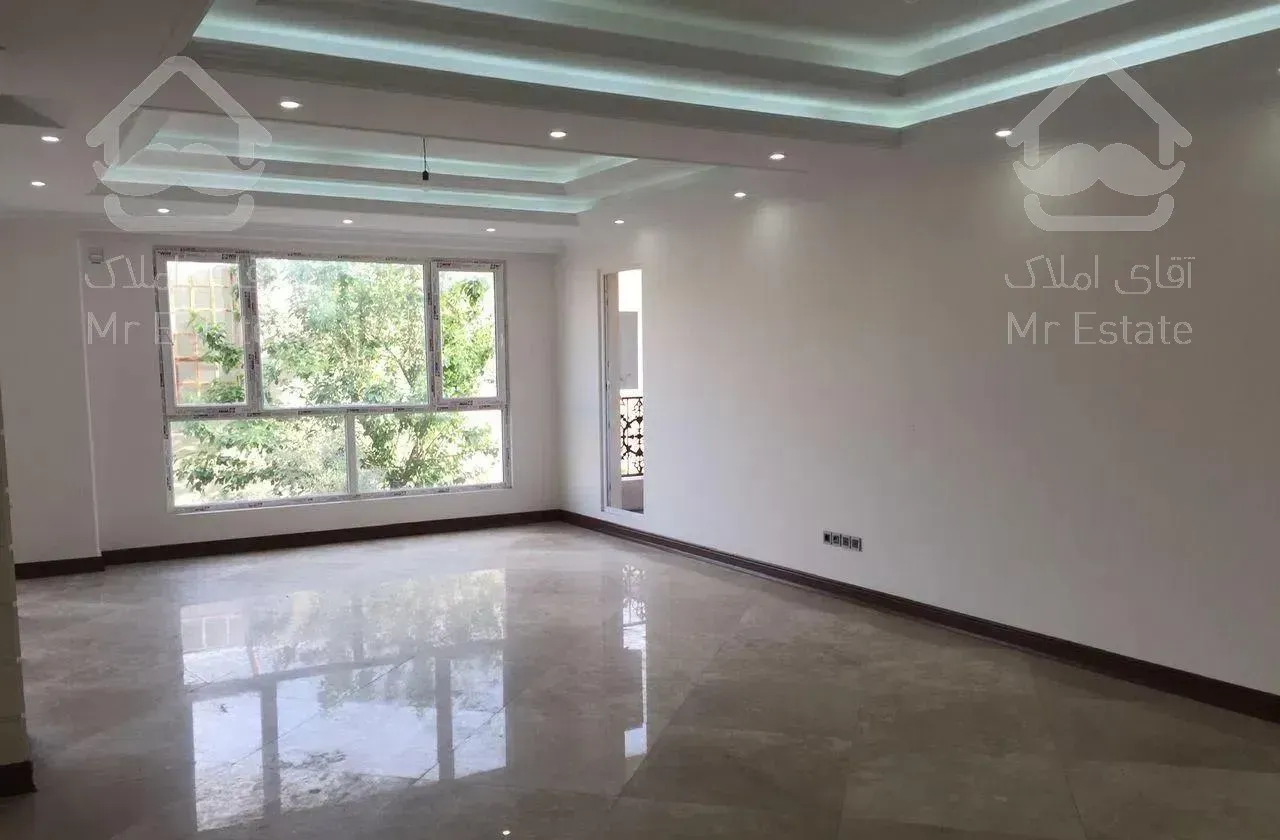 ۷۹ متر(سند تک برگ)