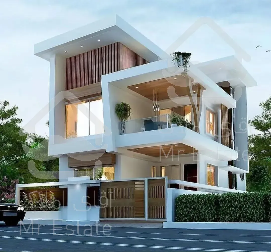 فروش ۷۵ متر ۲ خواب فول امکانات در آذربایجان