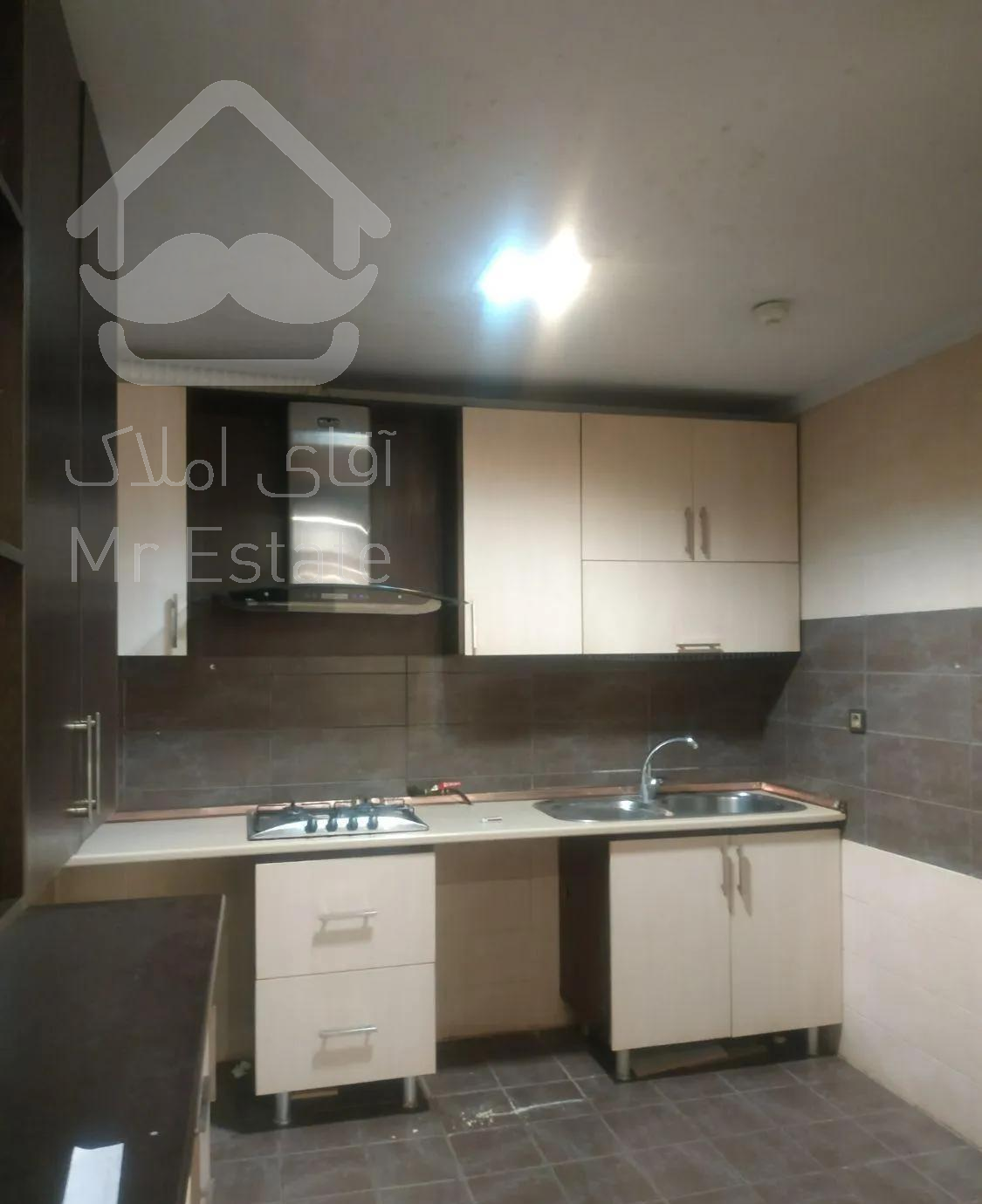 ونک شیخ بهایی 170 متر ویلایی