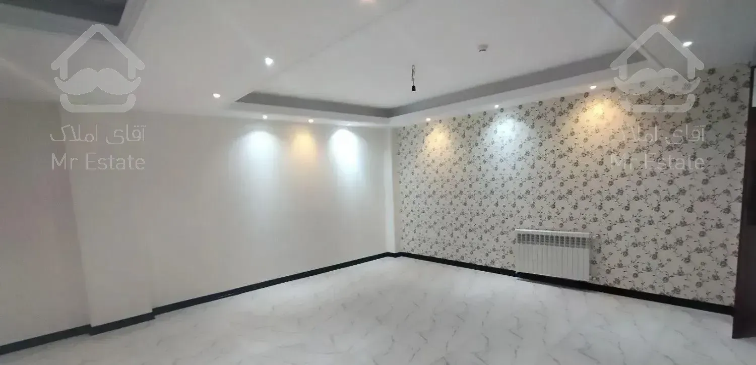 سنایـی/۹۷مـتر// بدون مشابه