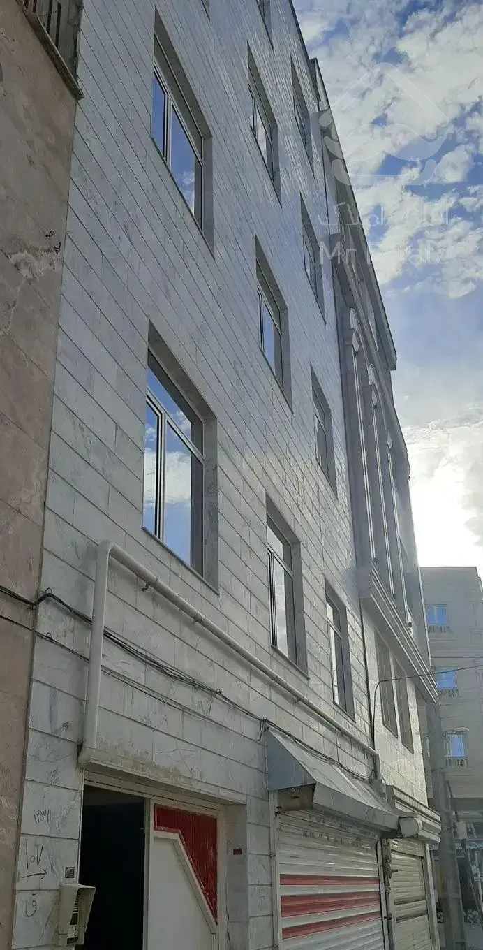 اجاره آپارتمان شهرک کوثرنزدیک دانشگاه پزشکی