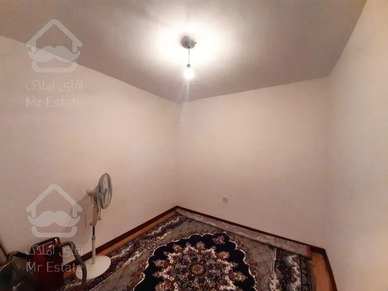 فروش فوری ویلا در امل ۱۶۰متر