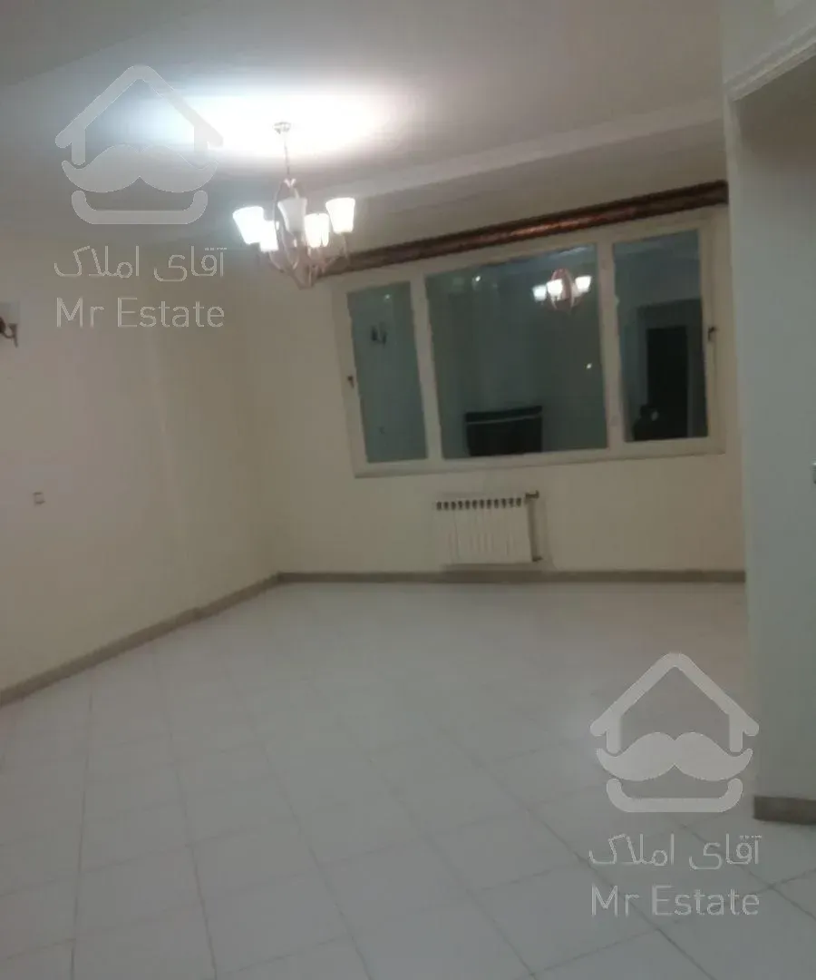 120متر 3خواب نفت شمالی