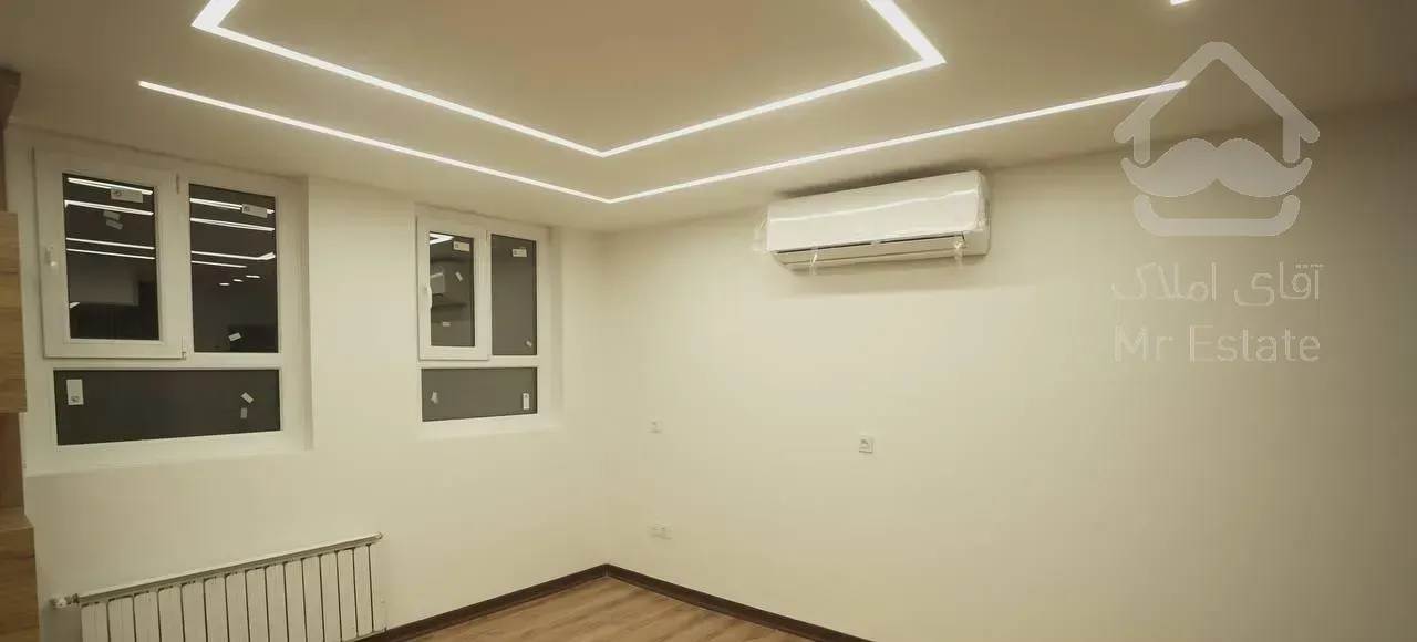 واحد/ غرق در نور/ سند تک برگ،حوالی هتل ارگ صفاییه