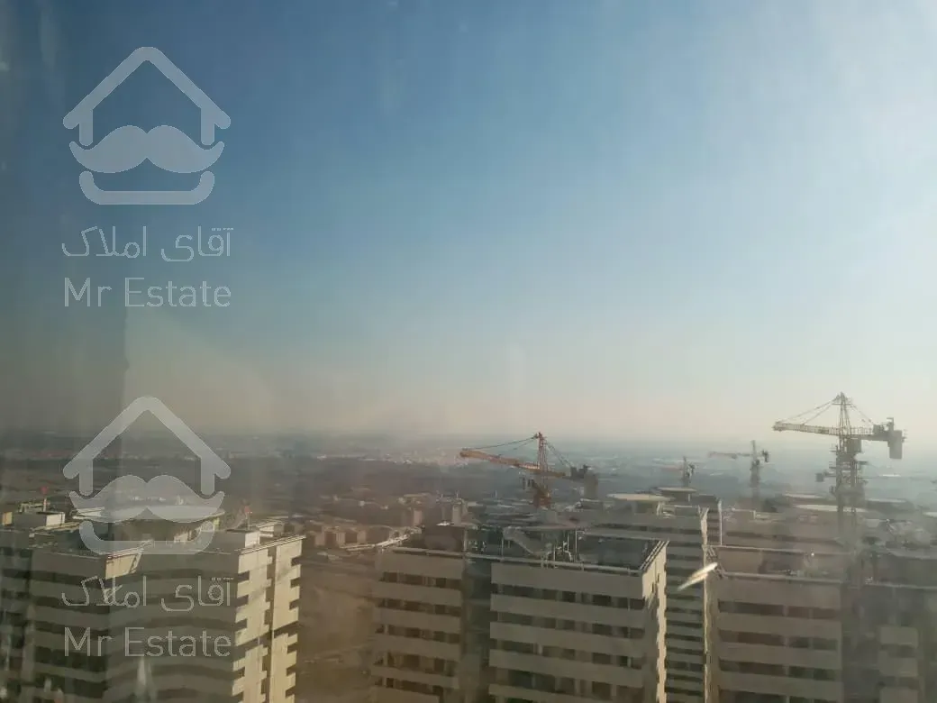 110متر، تاپ، لوکیشن، دریاچه