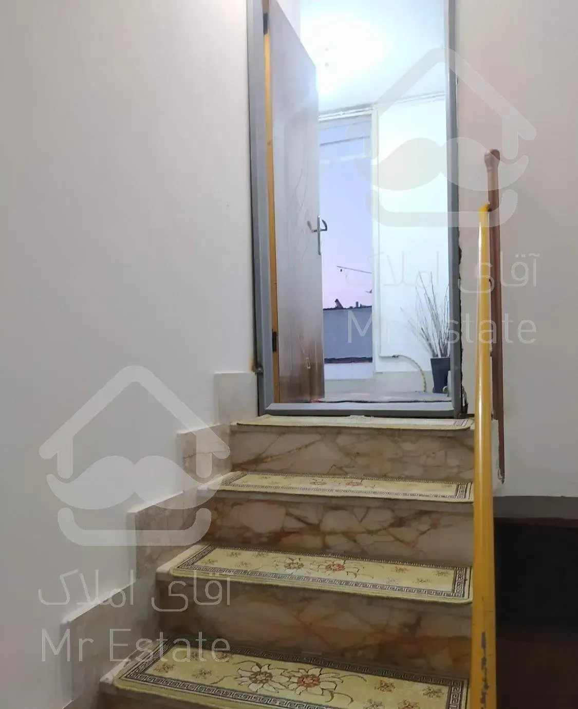 سوییت مبله ، اجاره مشهد