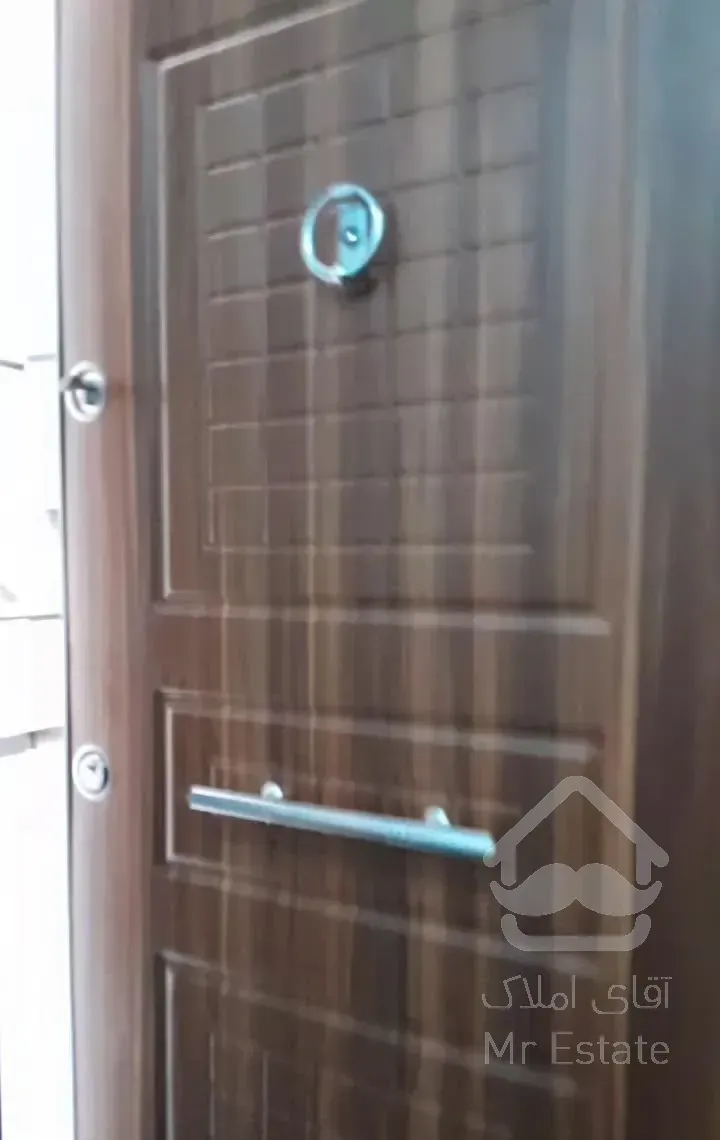 120متر/تک واحد/کلید نخورده/فول/تسهیلات بانکی آماده