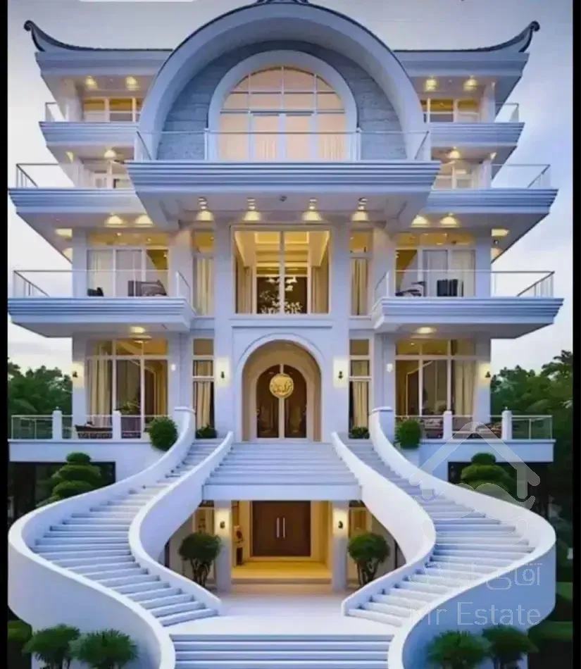 اجاره آپارتمان شیک ورزش