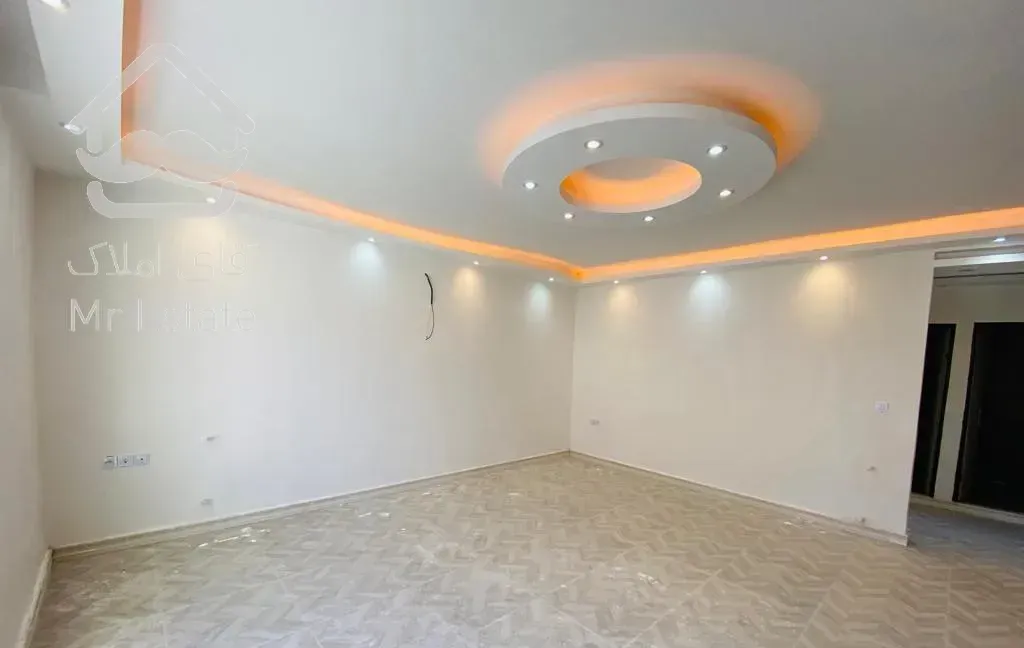 ویلا۲۳۰متری نقلی نوساز سنددار زیباکنار