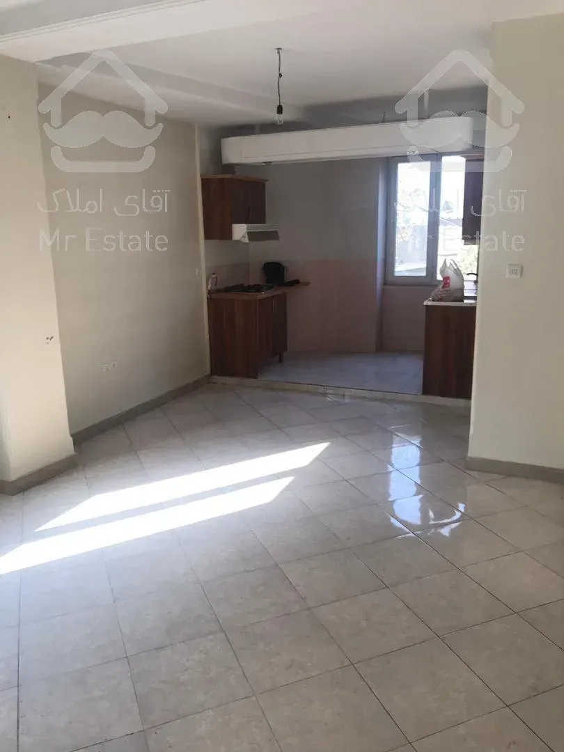 آپارتمان ۵۰ متری ۱ خواب،خوش نقش،لوکیشن عالی،امکانات عالی،سال ۹۳