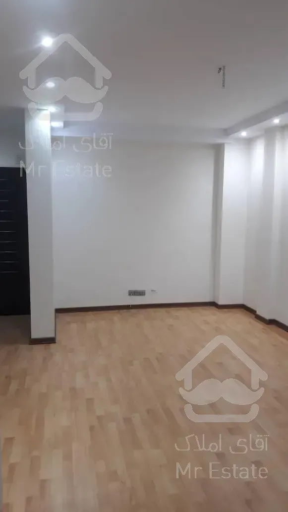 فروش آپارتمان ولنجک 55  متر شیک