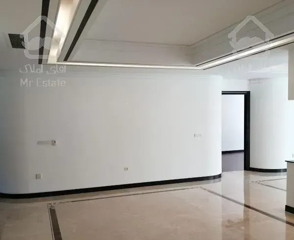 خرید سال 1 واحدی 228متر 3 خواب مستر