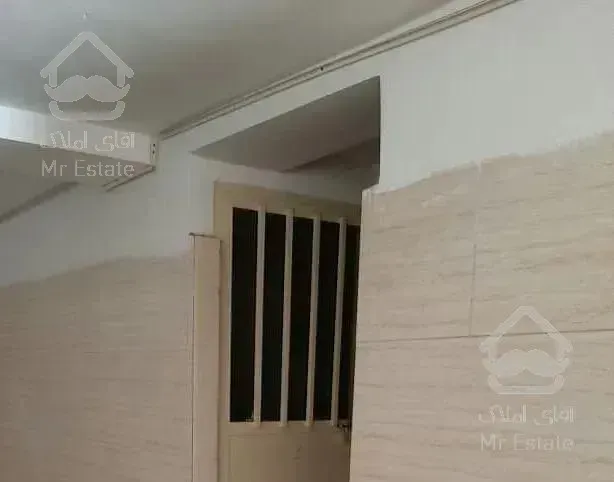 ۷۴متر ۲خوابه * فول امکانات *