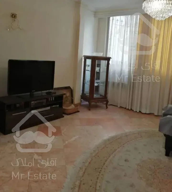 فروش آپارتمان69متری2خواب در کوی فردوس