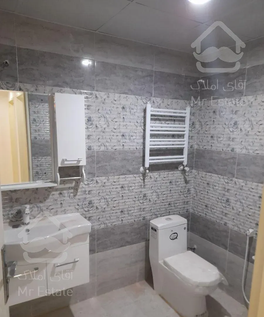 150متری خیابان شیراز فول امکانات