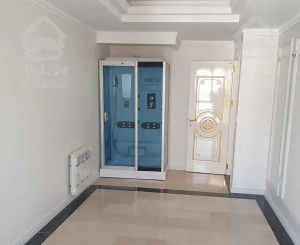 سعادت آباد ۳ خوابه نوساز  تکواحدی