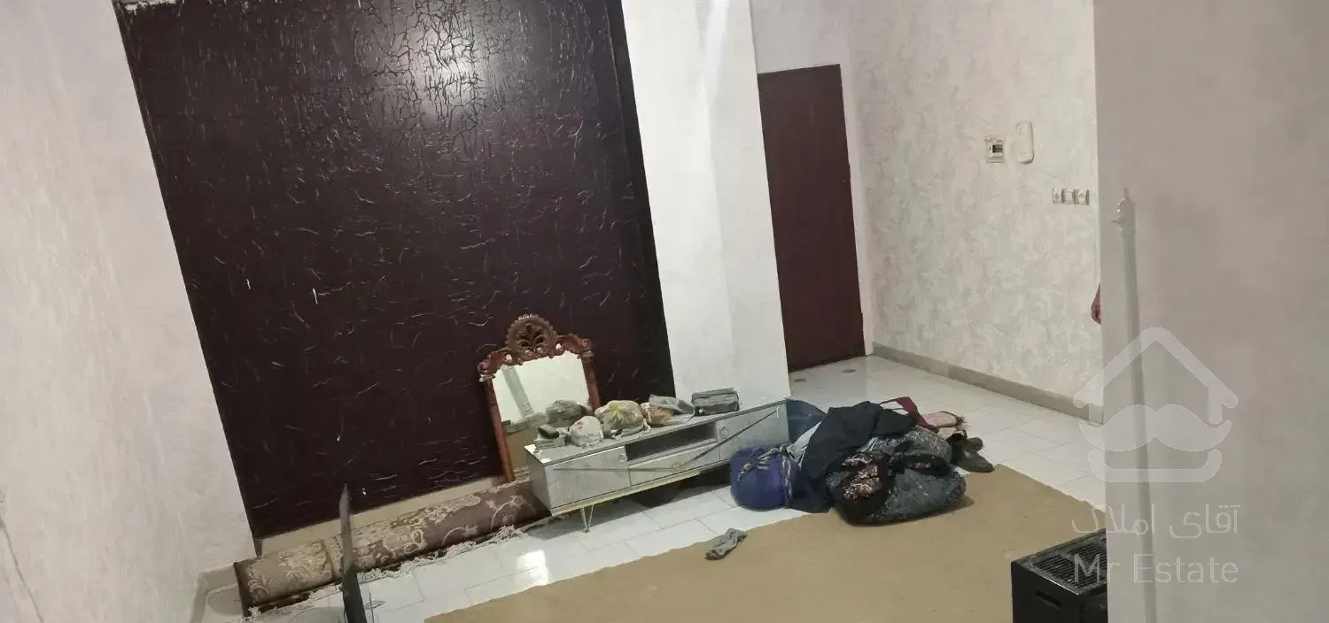 اپارتمان‌یک‌خواب/فروش فوری/فرصتی ویژه