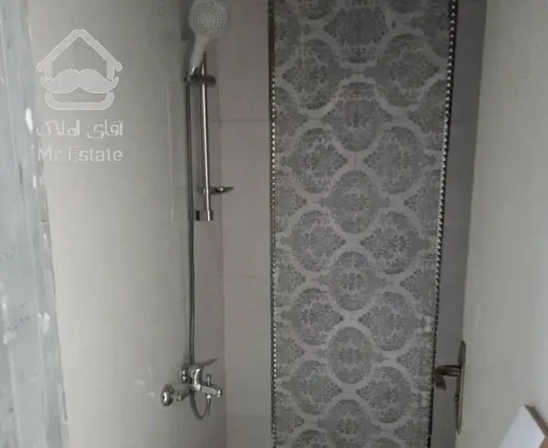 اپارتمان2خوابه/کلید نخورده/فول