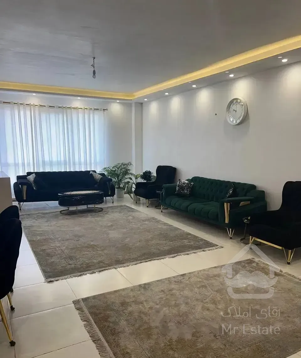 کد۹۴۱رهن واحد۱۰۰متری خرمشهر۸