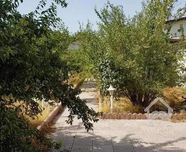 کردان سرخاب(عروس تهراندشت) باغ ویلا/فایل شخصی