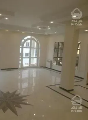 آپارتمان 160 متر در یوسف آباد