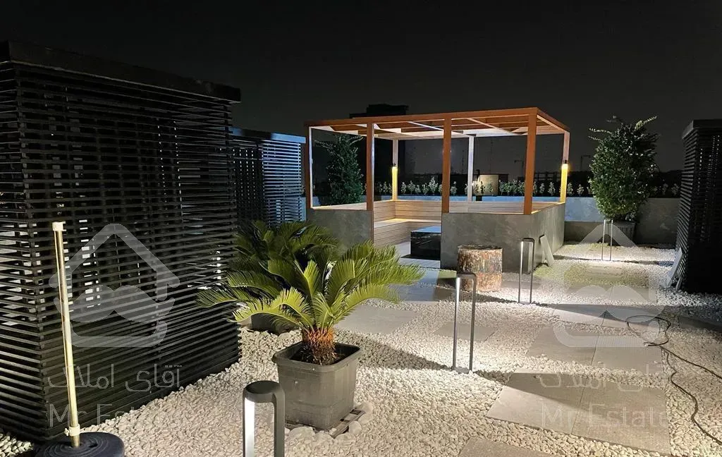 ۲۰۳مترلوکیشن