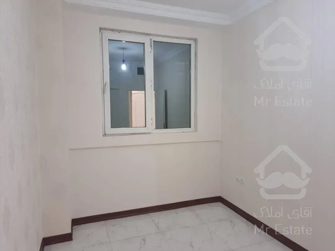 ۴۵متر.تکواحدی.طلا