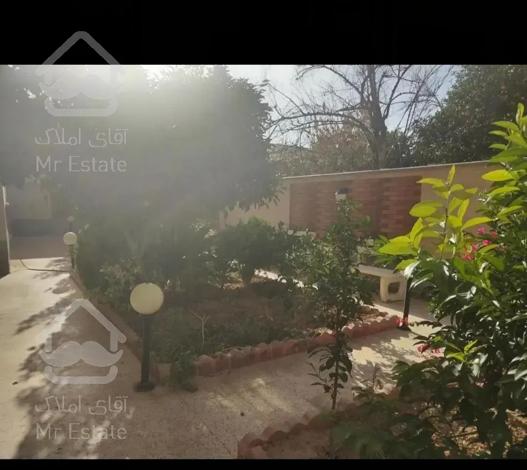 فروش آپارتمان دو خوابه شیک، نور جنوبی